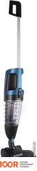 Пылесос Arnica E-MAX ET11201 (СИНИЙ) (236289)