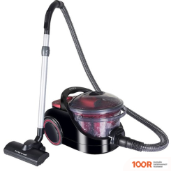 Пылесос Arnica BORA 7000 PREMIUM (236286)