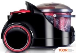 Пылесос Arnica BORA 7000 PREMIUM (236286)