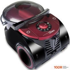 Пылесос Arnica BORA 7000 PREMIUM (236286)