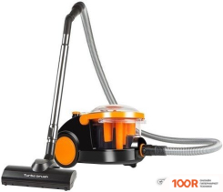 Пылесос Arnica BORA 3000 TURBO (236285)