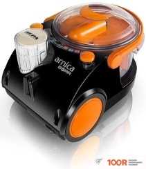 Пылесос Arnica BORA 3000 TURBO (236285)