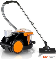 Пылесос Arnica BORA 3000 TURBO (236285)
