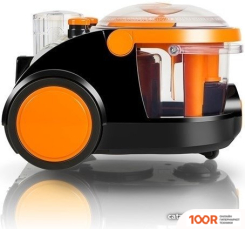 Пылесос Arnica BORA 3000 TURBO (236285)