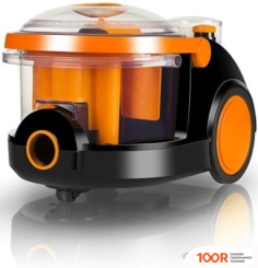 Пылесос Arnica BORA 3000 (236284)