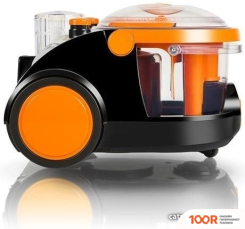 Пылесос Arnica BORA 3000 (236284)