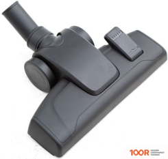 Пылесос Arnica BORA 3000 (236284)