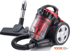 Пылесос Ariete J-FORCE 2753 (236282)