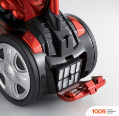 Пылесос Ariete J-FORCE 2753 (236282)