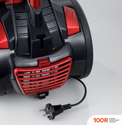 Пылесос Ariete J-FORCE 2753 (236282)