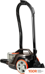 Пылесос Aresa AR-2407 (236274)