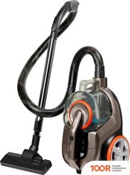 Пылесос Aresa AR-2407 (236274)