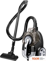 Пылесос Aresa AR-2406 (236273)