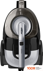 Пылесос Aresa AR-2406 (236273)