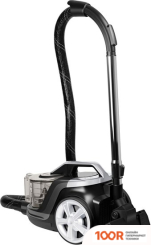 Пылесос Aresa AR-2406 (236273)