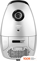 Пылесос Aresa AR-2404 (236271)