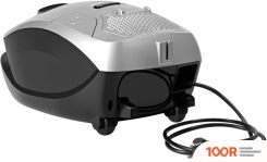 Пылесос Aresa AR-2404 (236271)