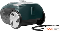 Пылесос Aresa AR-2403 (236270)