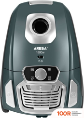 Пылесос Aresa AR-2403 (236270)