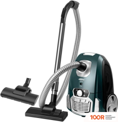 Пылесос Aresa AR-2403 (236270)