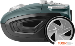 Пылесос Aresa AR-2403 (236270)