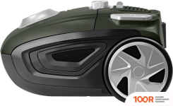 Пылесос Aresa AR-2402 (236269)