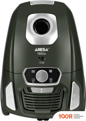Пылесос Aresa AR-2402 (236269)