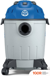 Пылесос Annovi Reverberi 3270 (236266)