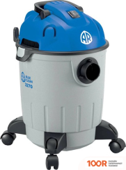 Пылесос Annovi Reverberi 3270 (236266)