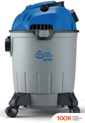 Пылесос Annovi Reverberi 3270 (236266)