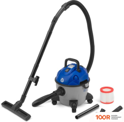 Пылесос Annovi Reverberi 3270 (236266)