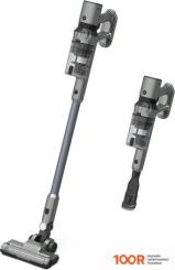 Пылесос AENO SC3 (236261)