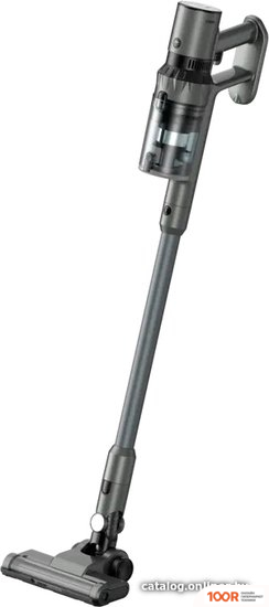 Пылесос AENO SC3 (236261)