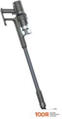 Пылесос AENO SC3 (236261)