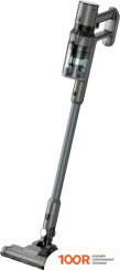 Пылесос AENO SC3 (236261)