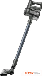 Пылесос AENO SC1 (236260)