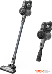 Пылесос AENO SC1 (236260)