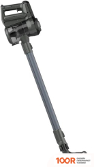 Пылесос AENO SC1 (236260)