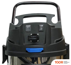 Пылесос AE&T TC1923A-602000 (236258)