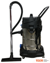 Пылесос AE&T TC1923A-602000 (236258)