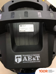 Пылесос AE&T TC1923A-602000 (236258)