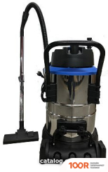 Пылесос AE&T TC122A-401400 (236257)