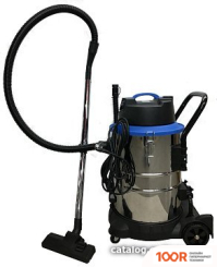 Пылесос AE&T TC122A-401400 (236257)