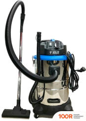 Пылесос AE&T TC122A-401400 (236257)