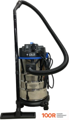 Пылесос AE&T TC122A-301400 (236256)