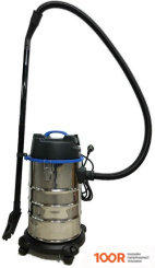 Пылесос AE&T TC122A-301400 (236256)