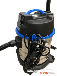 Пылесос AE&T TC122A-201400 (236255)