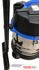 Пылесос AE&T TC122A-201400 (236255)