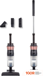 Пылесос Adler AD 7049 (236254)