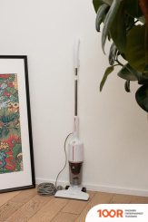 Пылесос AccesStyle VH600N01DW (236250)